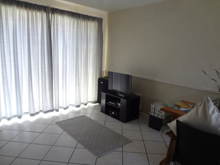 1 Bedroom Property for Sale in Humewood Extension Eastern Cape